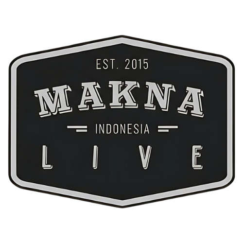 eomakna.id